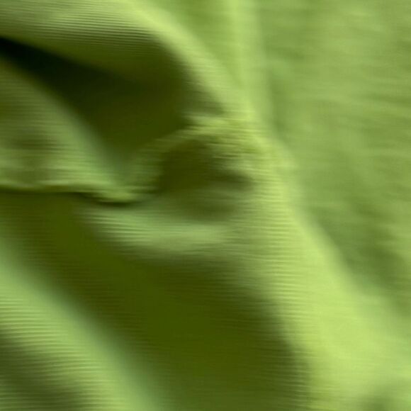 Nike Tee Just Do It Swoosh Sz. L - Picture 5 of 8